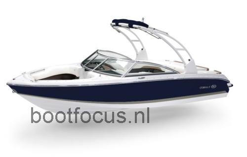 Cobalt 10 Series specificaties en beoordelingen
